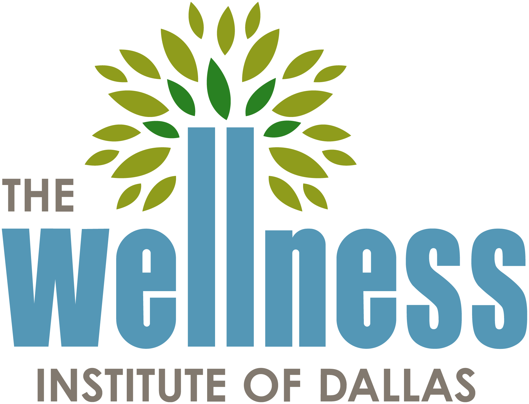 The Wellness Institute of Dallas